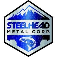 steelhead metal corp